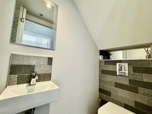 Photo 1- click for photo gallery